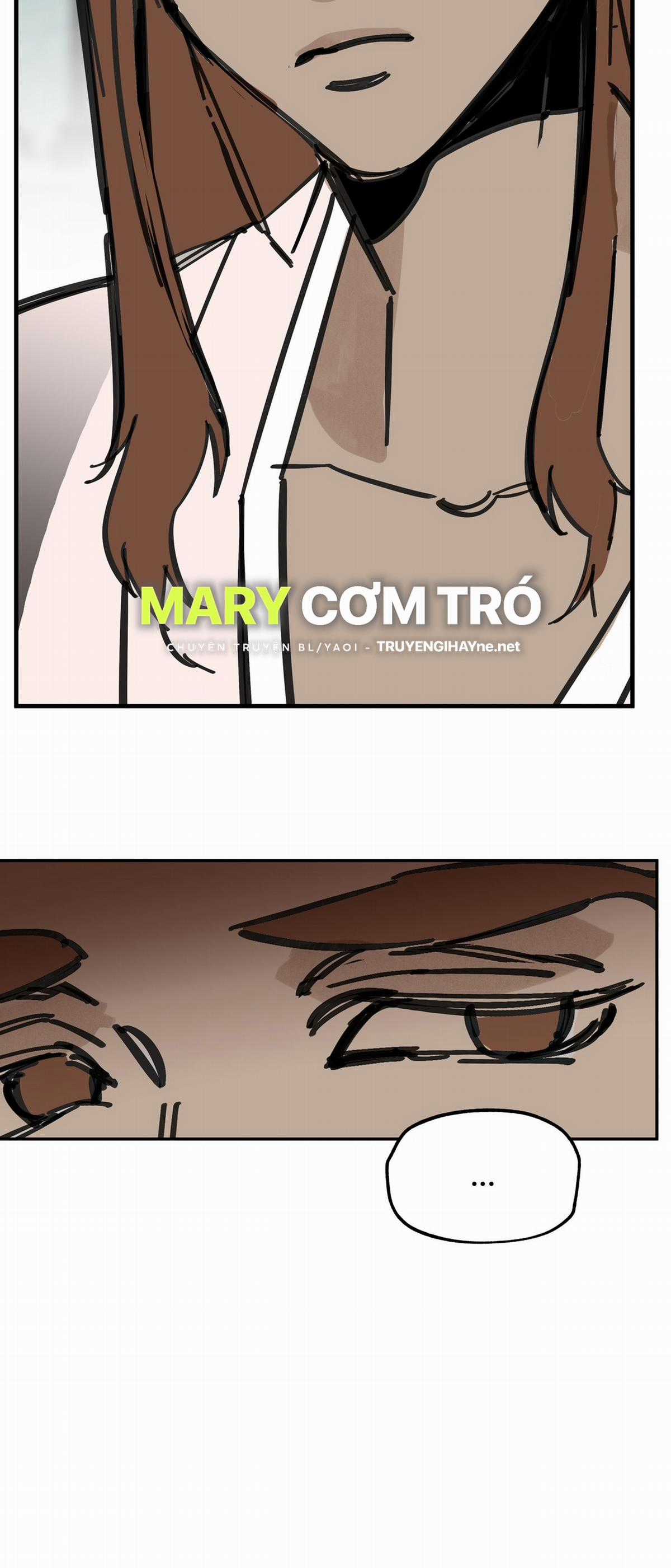 Trở Thành Tên Khốn Ở Thế Giới Dark Fantasy Chapter 71.2 trang 4