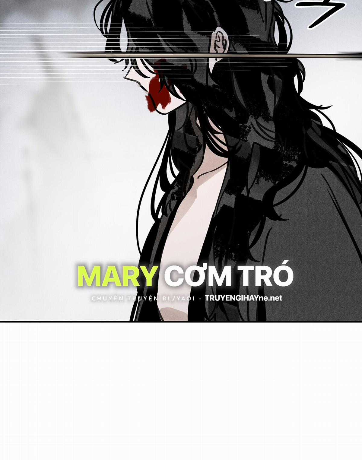 Trở Thành Tên Khốn Ở Thế Giới Dark Fantasy Chapter 71.2 trang 40