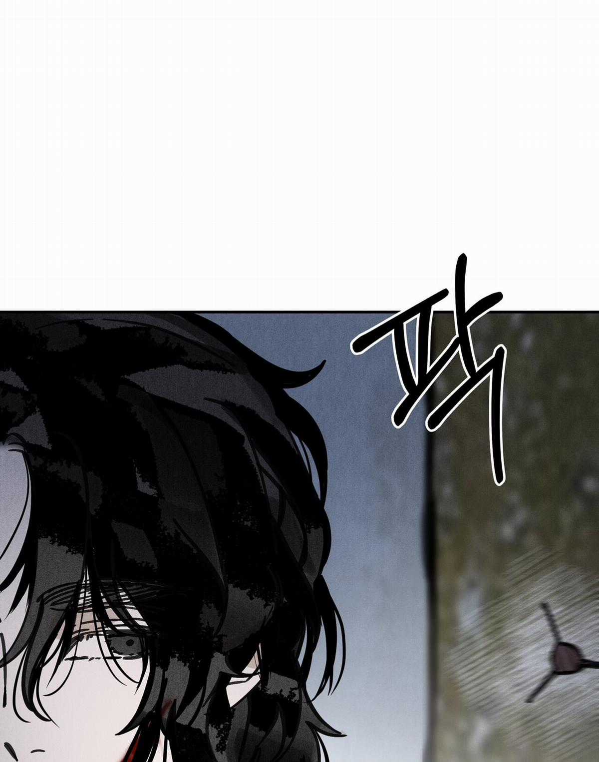 Trở Thành Tên Khốn Ở Thế Giới Dark Fantasy Chapter 71.2 trang 41