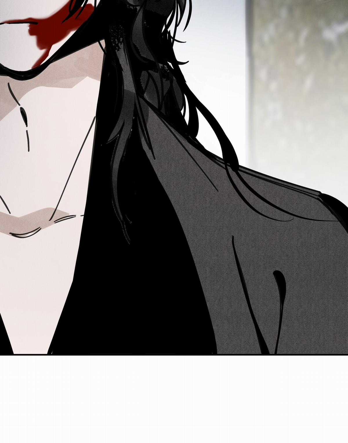 Trở Thành Tên Khốn Ở Thế Giới Dark Fantasy Chapter 71.2 trang 42