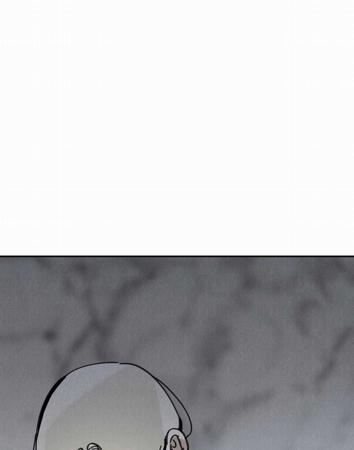 Trở Thành Tên Khốn Ở Thế Giới Dark Fantasy Chapter 71.2 trang 43