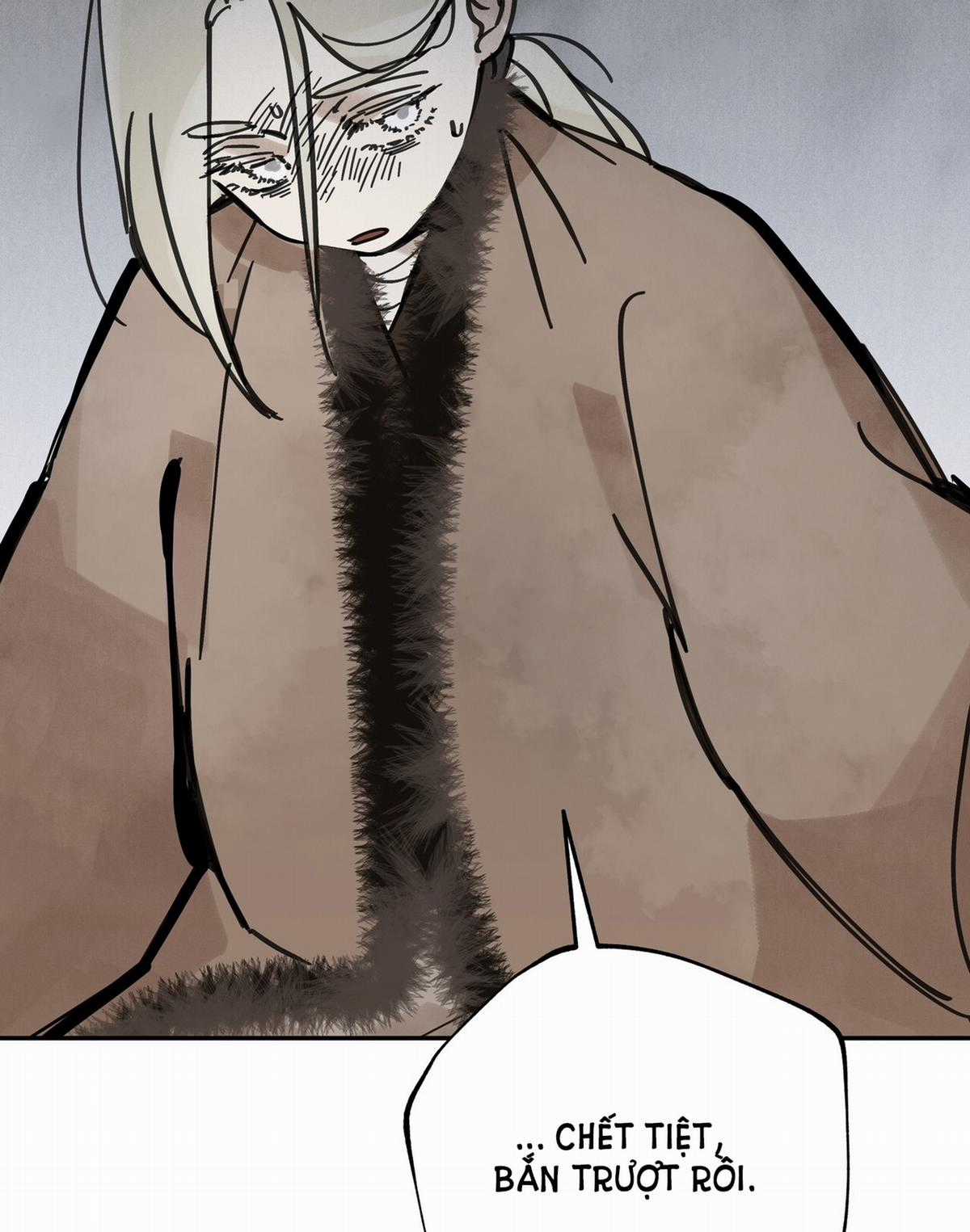 Trở Thành Tên Khốn Ở Thế Giới Dark Fantasy Chapter 71.2 trang 44