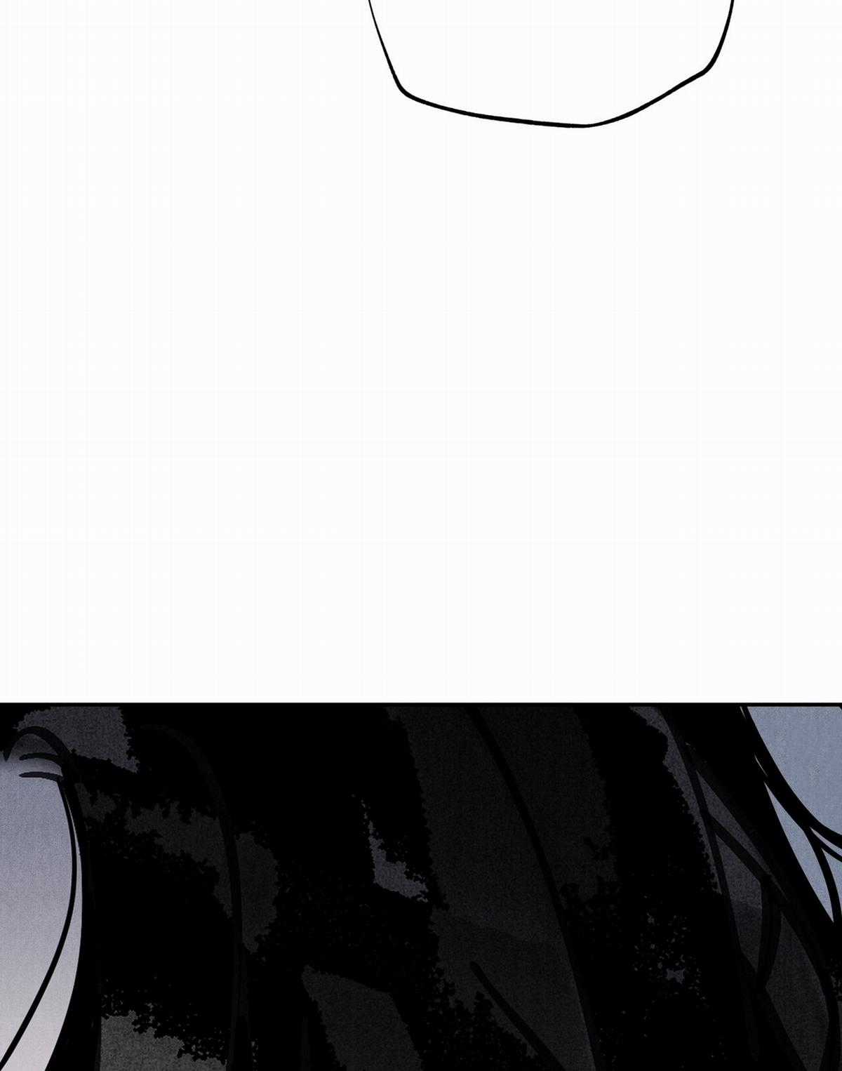 Trở Thành Tên Khốn Ở Thế Giới Dark Fantasy Chapter 71.2 trang 45