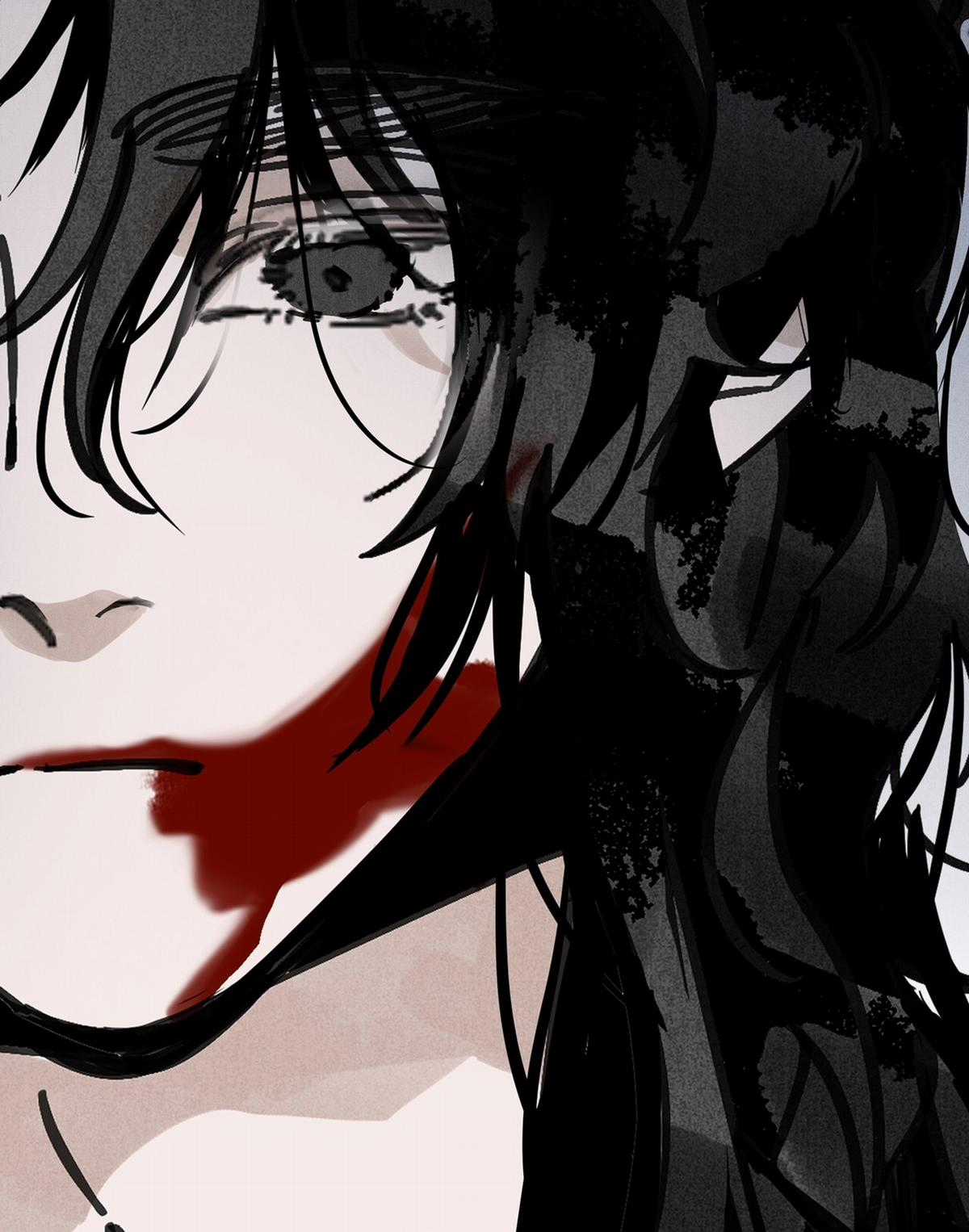 Trở Thành Tên Khốn Ở Thế Giới Dark Fantasy Chapter 71.2 trang 46