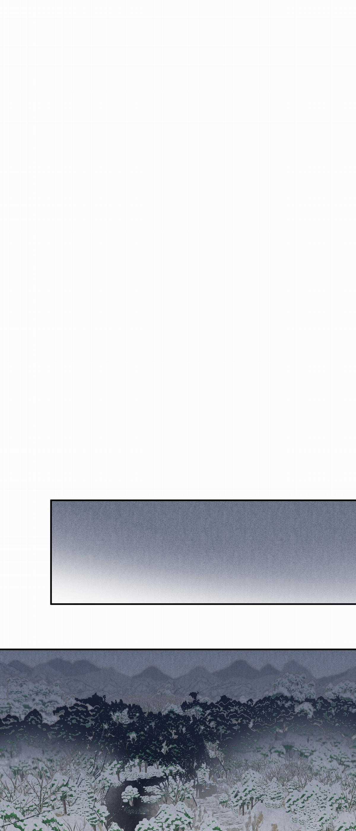 Trở Thành Tên Khốn Ở Thế Giới Dark Fantasy Chapter 71.2 trang 5