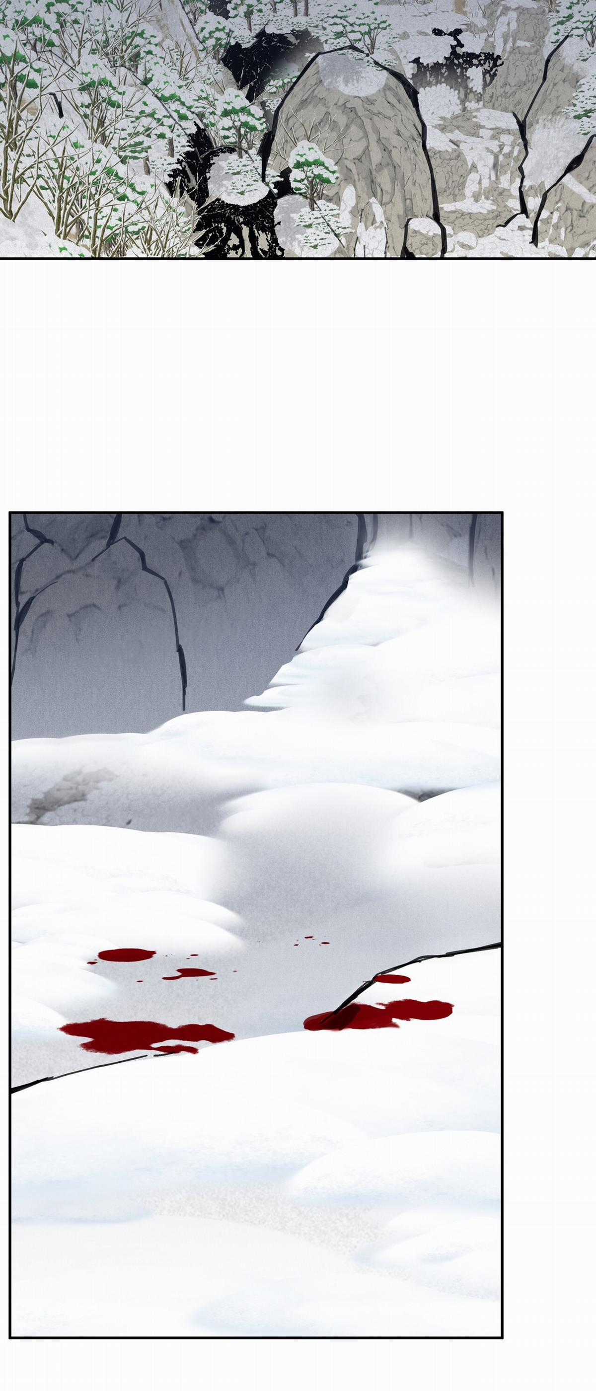 Trở Thành Tên Khốn Ở Thế Giới Dark Fantasy Chapter 71.2 trang 6