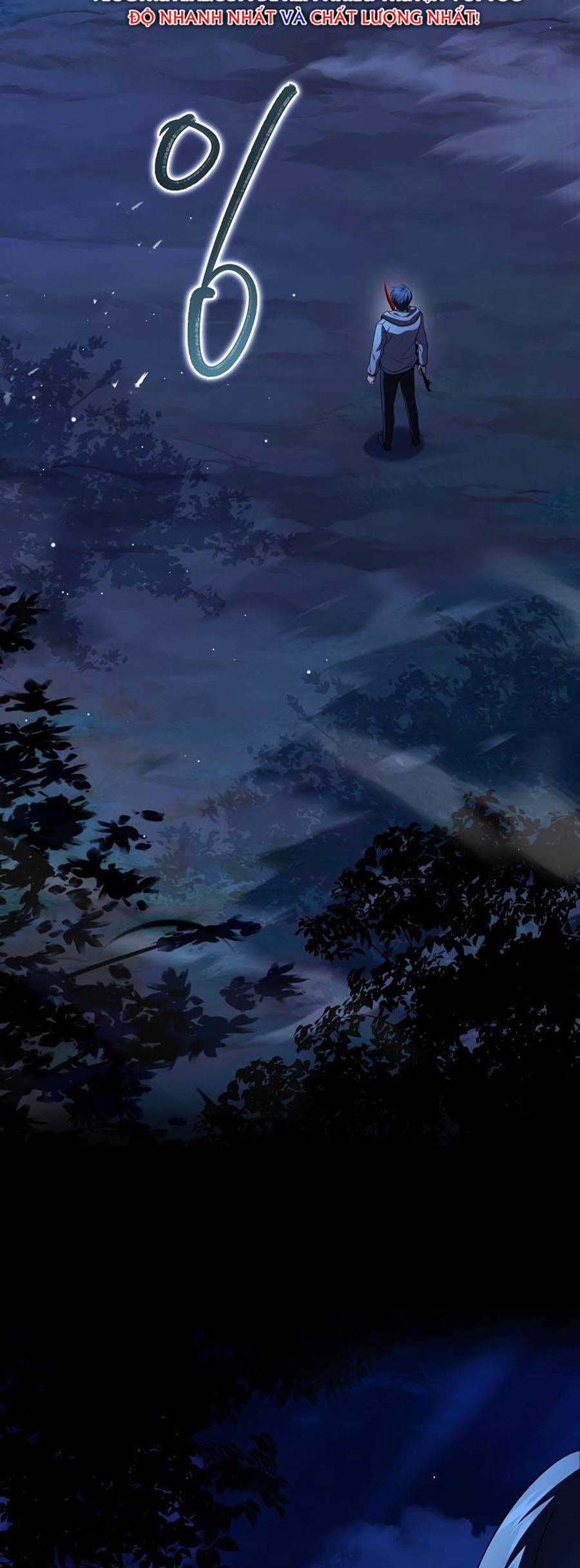 Trở Thành Tên Khốn Ở Thế Giới Dark Fantasy Chapter 71 trang 1