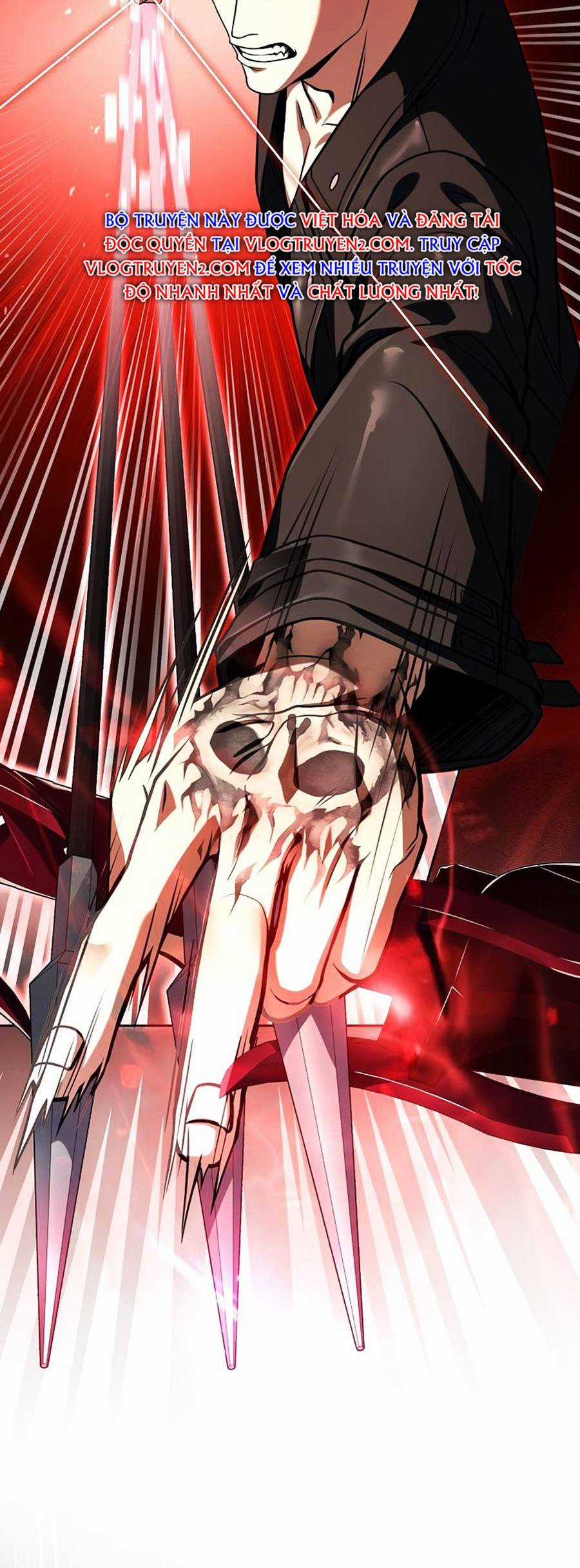 Trở Thành Tên Khốn Ở Thế Giới Dark Fantasy Chapter 71 trang 13