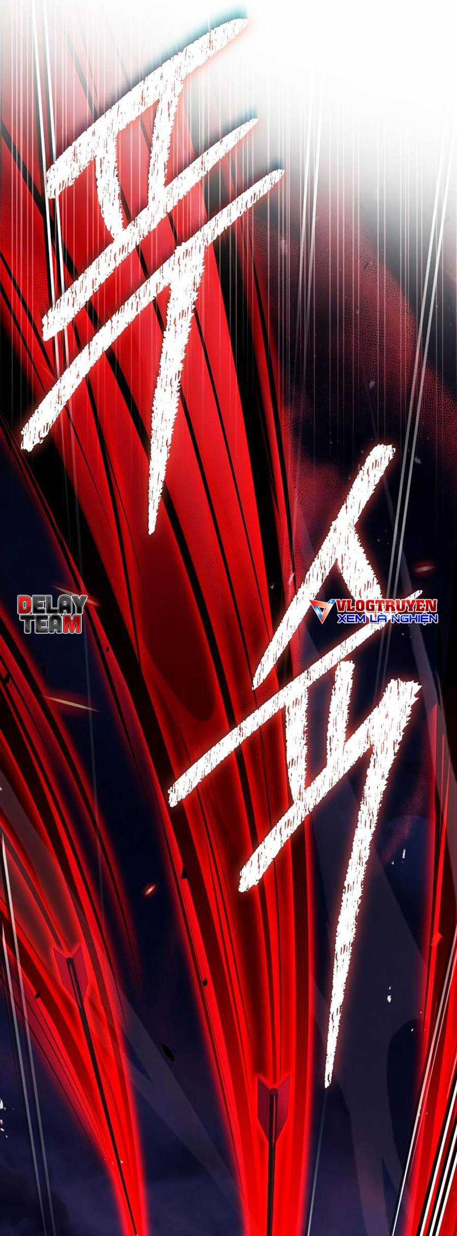 Trở Thành Tên Khốn Ở Thế Giới Dark Fantasy Chapter 71 trang 14