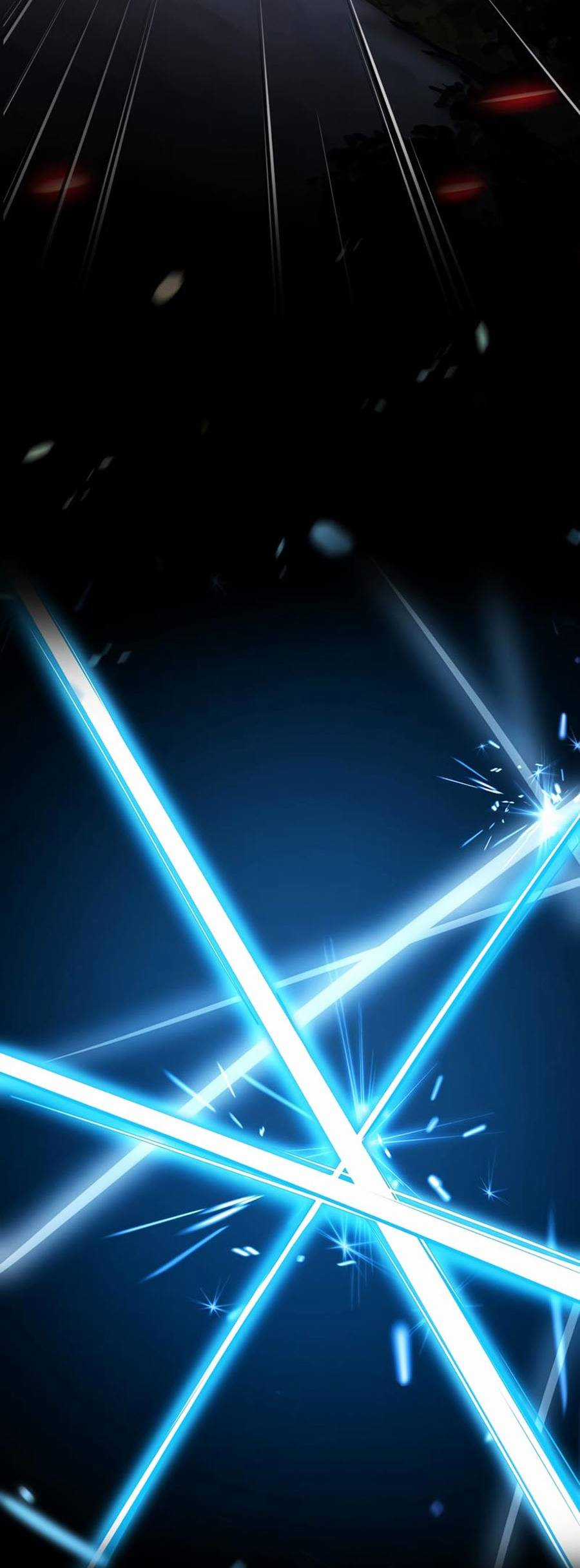 Trở Thành Tên Khốn Ở Thế Giới Dark Fantasy Chapter 71 trang 16