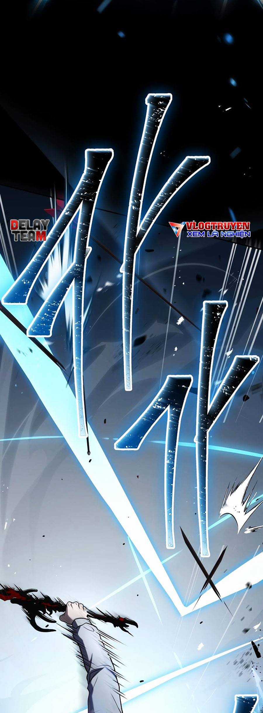 Trở Thành Tên Khốn Ở Thế Giới Dark Fantasy Chapter 71 trang 17