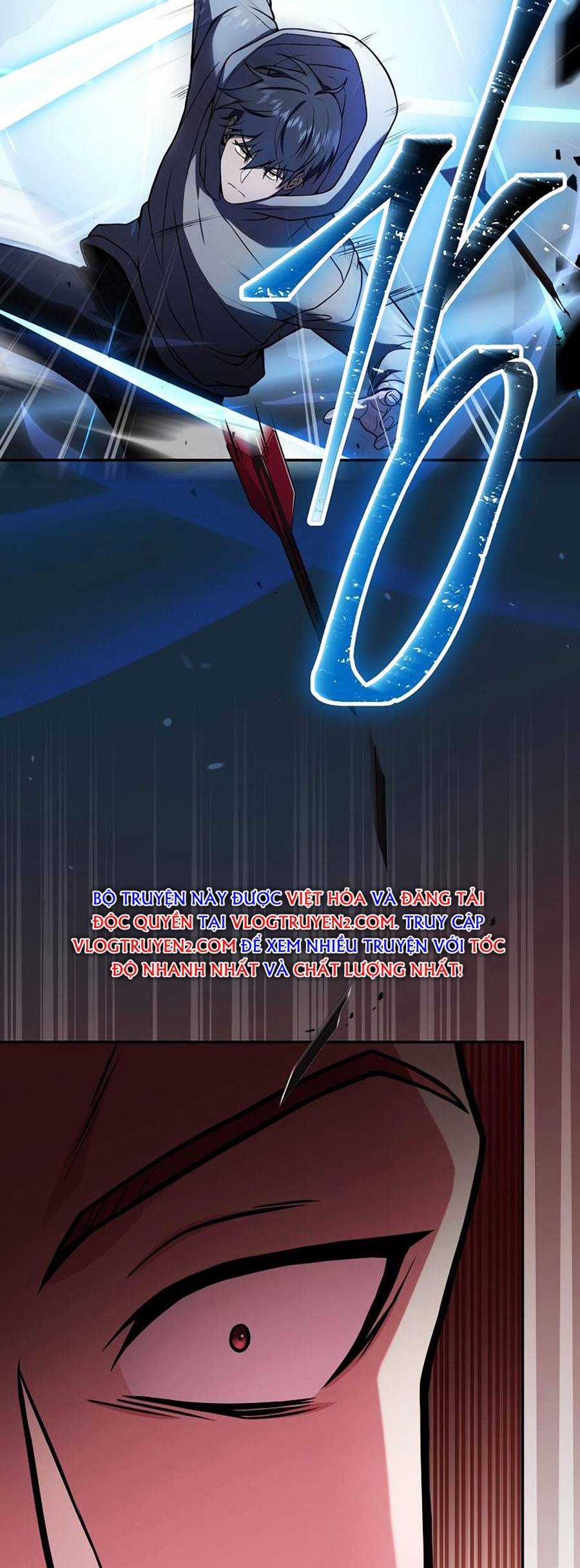 Trở Thành Tên Khốn Ở Thế Giới Dark Fantasy Chapter 71 trang 18