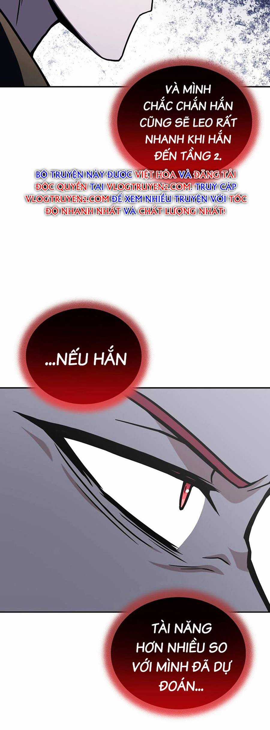 Trở Thành Tên Khốn Ở Thế Giới Dark Fantasy Chapter 71 trang 24