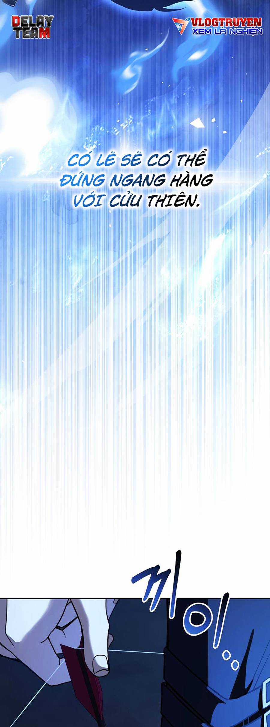 Trở Thành Tên Khốn Ở Thế Giới Dark Fantasy Chapter 71 trang 26