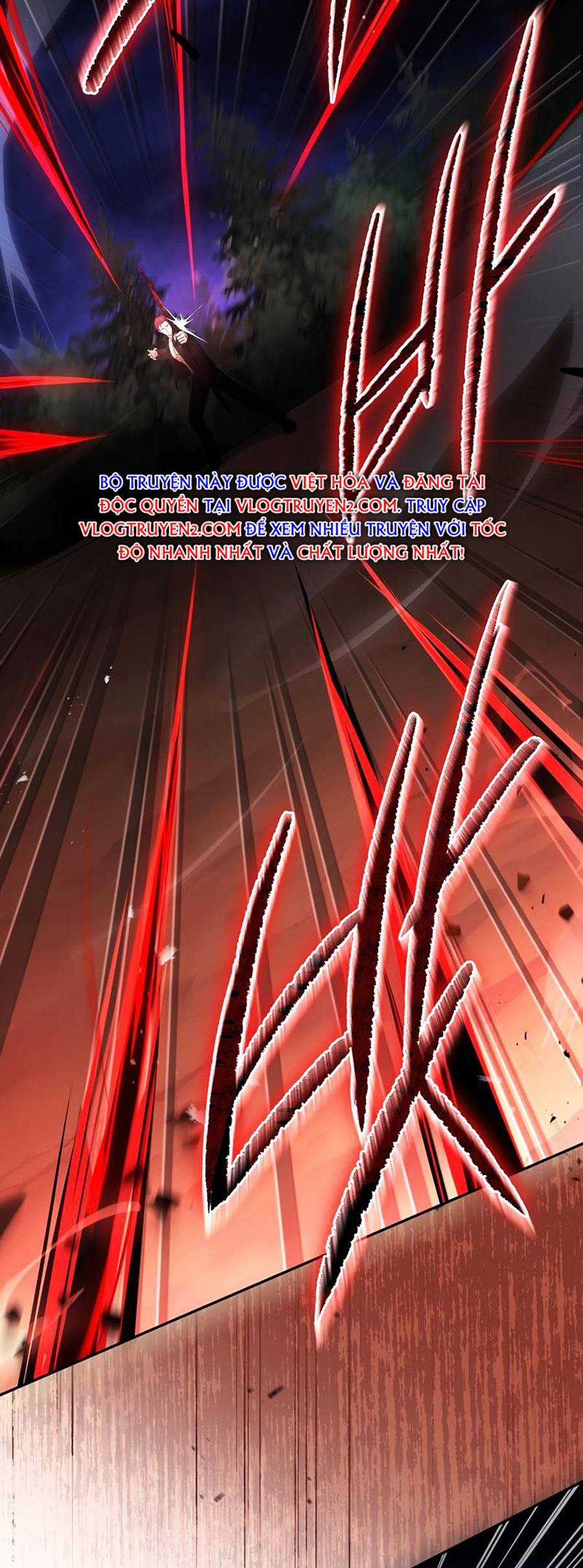 Trở Thành Tên Khốn Ở Thế Giới Dark Fantasy Chapter 71 trang 30