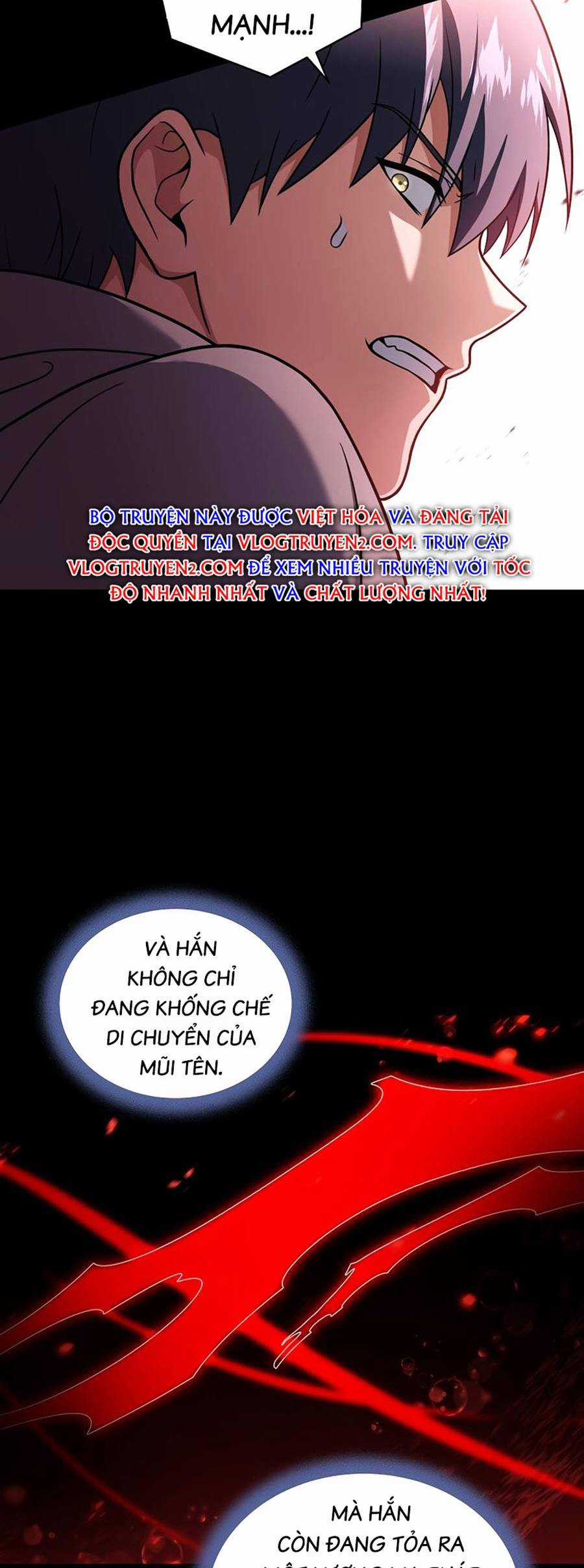 Trở Thành Tên Khốn Ở Thế Giới Dark Fantasy Chapter 71 trang 38