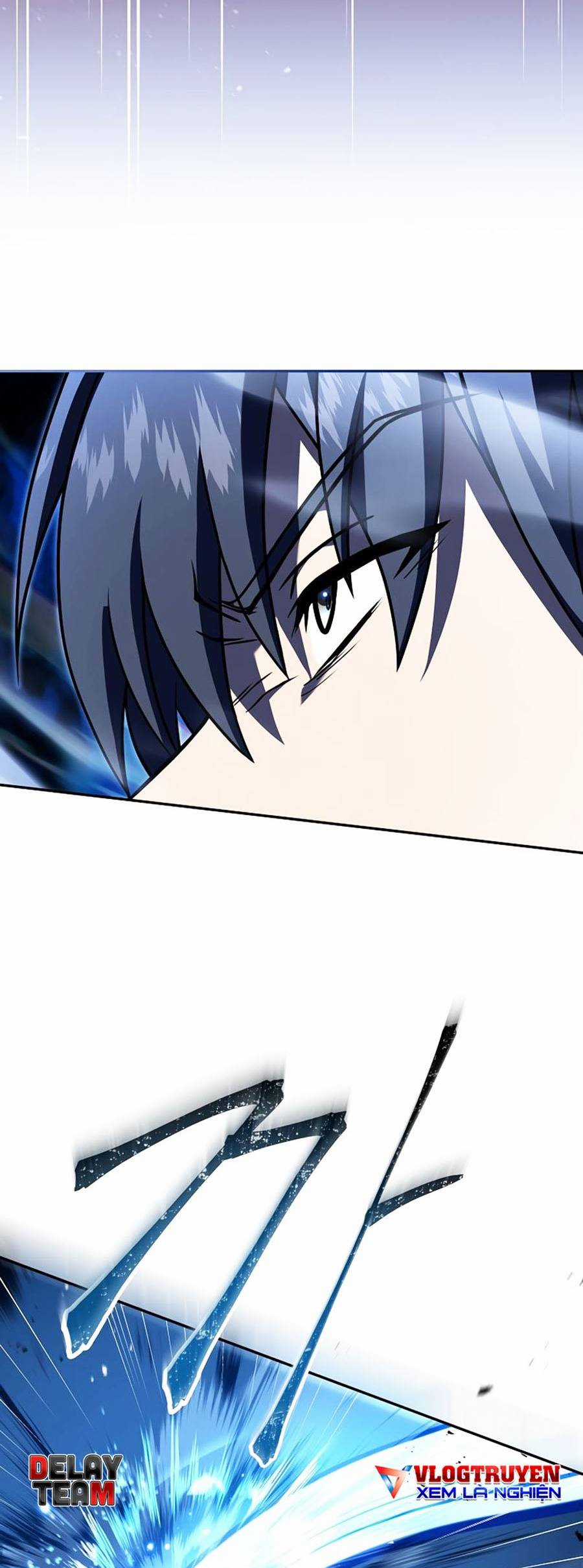 Trở Thành Tên Khốn Ở Thế Giới Dark Fantasy Chapter 71 trang 42