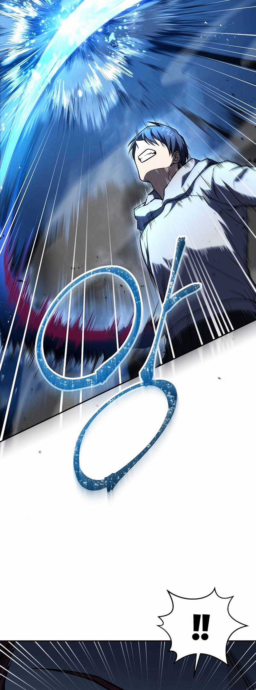 Trở Thành Tên Khốn Ở Thế Giới Dark Fantasy Chapter 71 trang 43