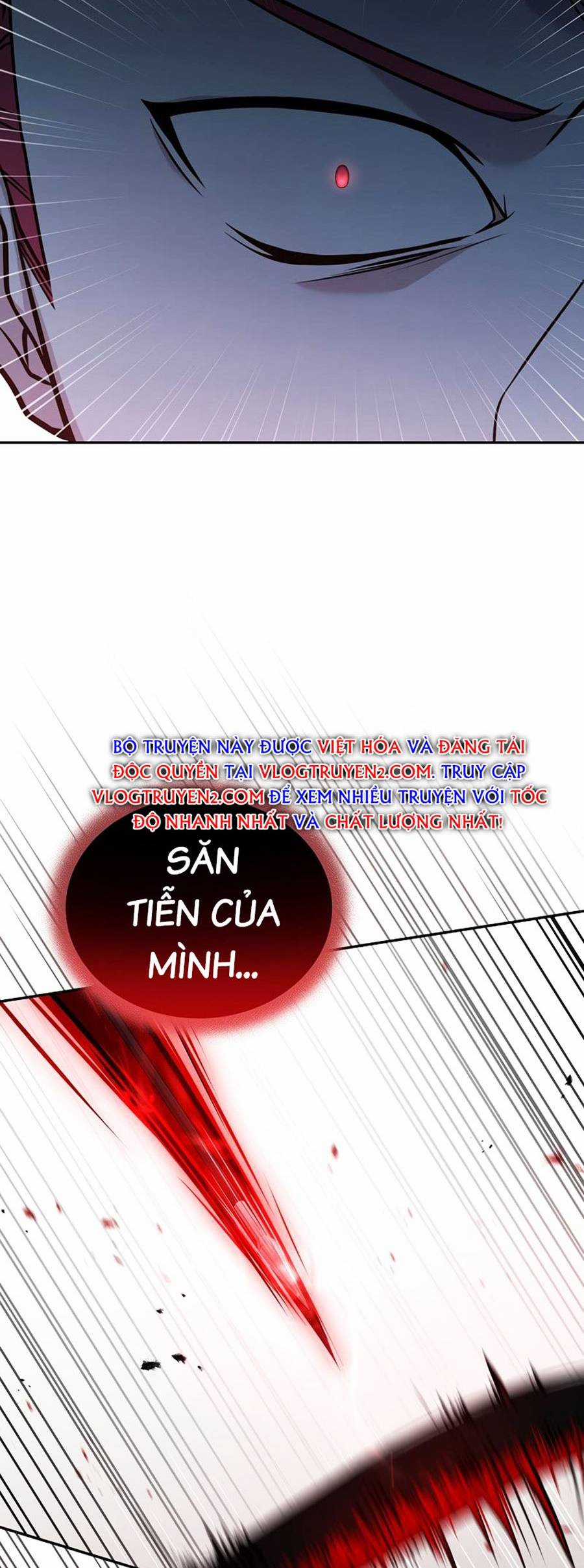 Trở Thành Tên Khốn Ở Thế Giới Dark Fantasy Chapter 71 trang 44