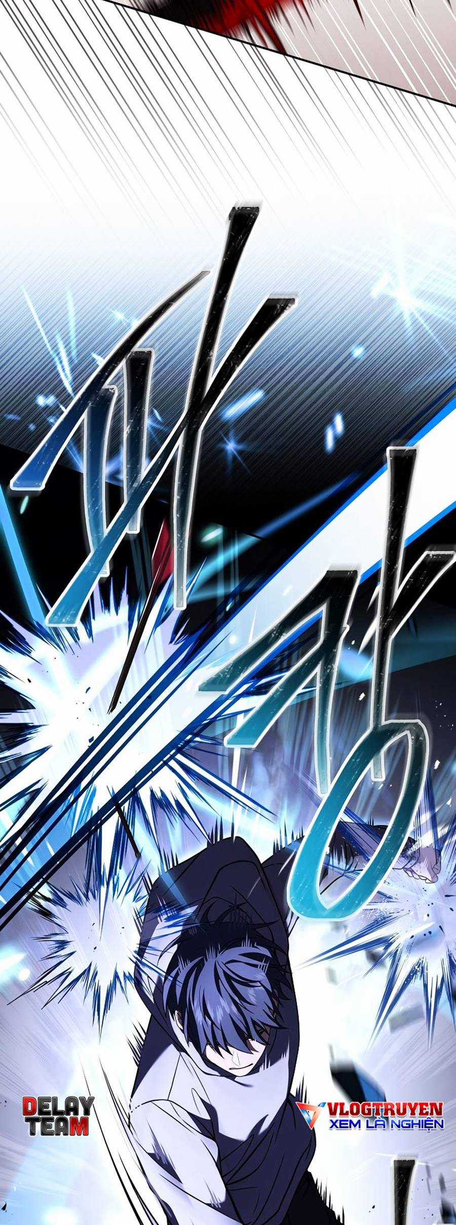 Trở Thành Tên Khốn Ở Thế Giới Dark Fantasy Chapter 71 trang 45