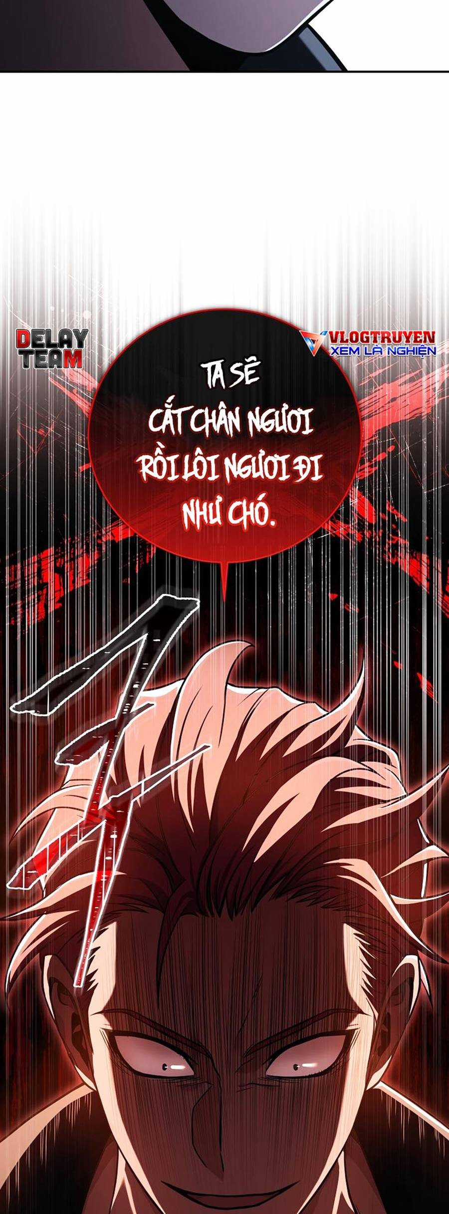 Trở Thành Tên Khốn Ở Thế Giới Dark Fantasy Chapter 71 trang 5