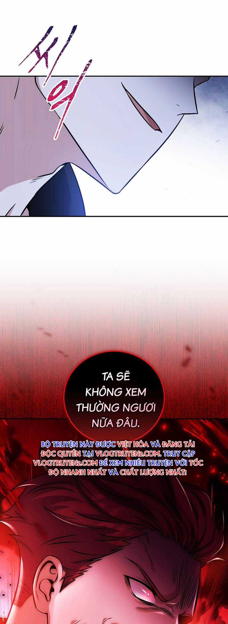 Trở Thành Tên Khốn Ở Thế Giới Dark Fantasy Chapter 71 trang 50