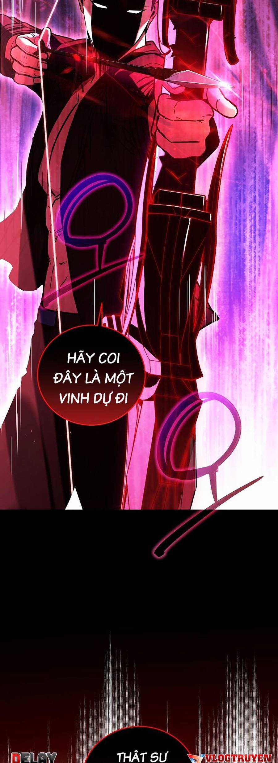 Trở Thành Tên Khốn Ở Thế Giới Dark Fantasy Chapter 71 trang 54