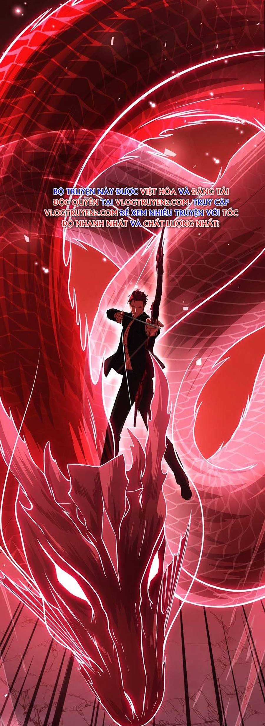 Trở Thành Tên Khốn Ở Thế Giới Dark Fantasy Chapter 71 trang 56