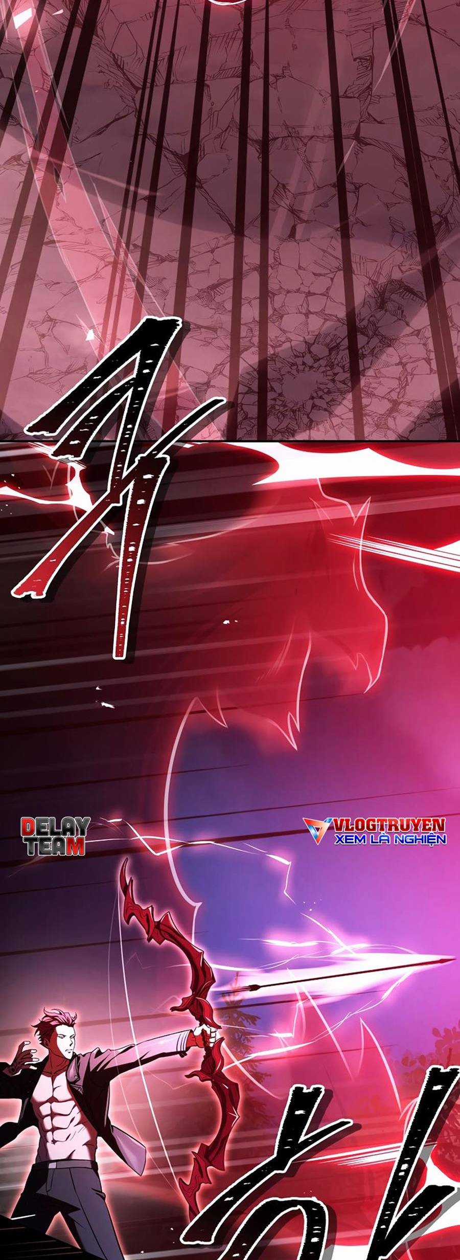 Trở Thành Tên Khốn Ở Thế Giới Dark Fantasy Chapter 71 trang 57