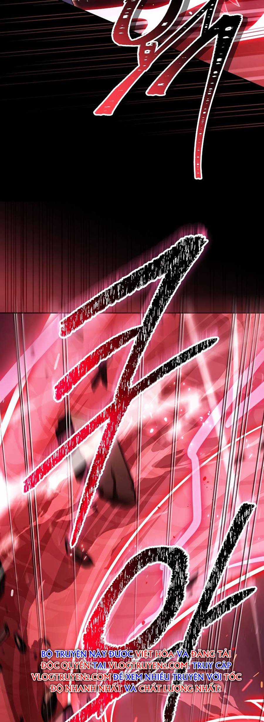 Trở Thành Tên Khốn Ở Thế Giới Dark Fantasy Chapter 71 trang 58