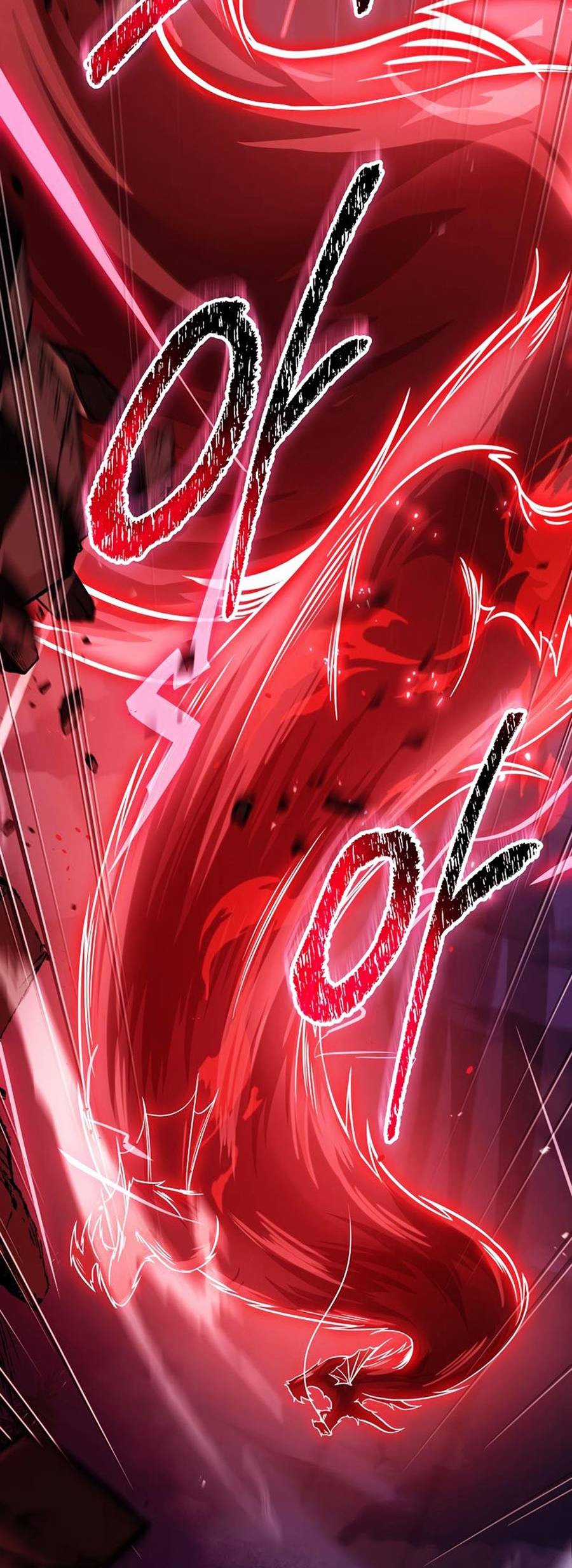 Trở Thành Tên Khốn Ở Thế Giới Dark Fantasy Chapter 71 trang 59