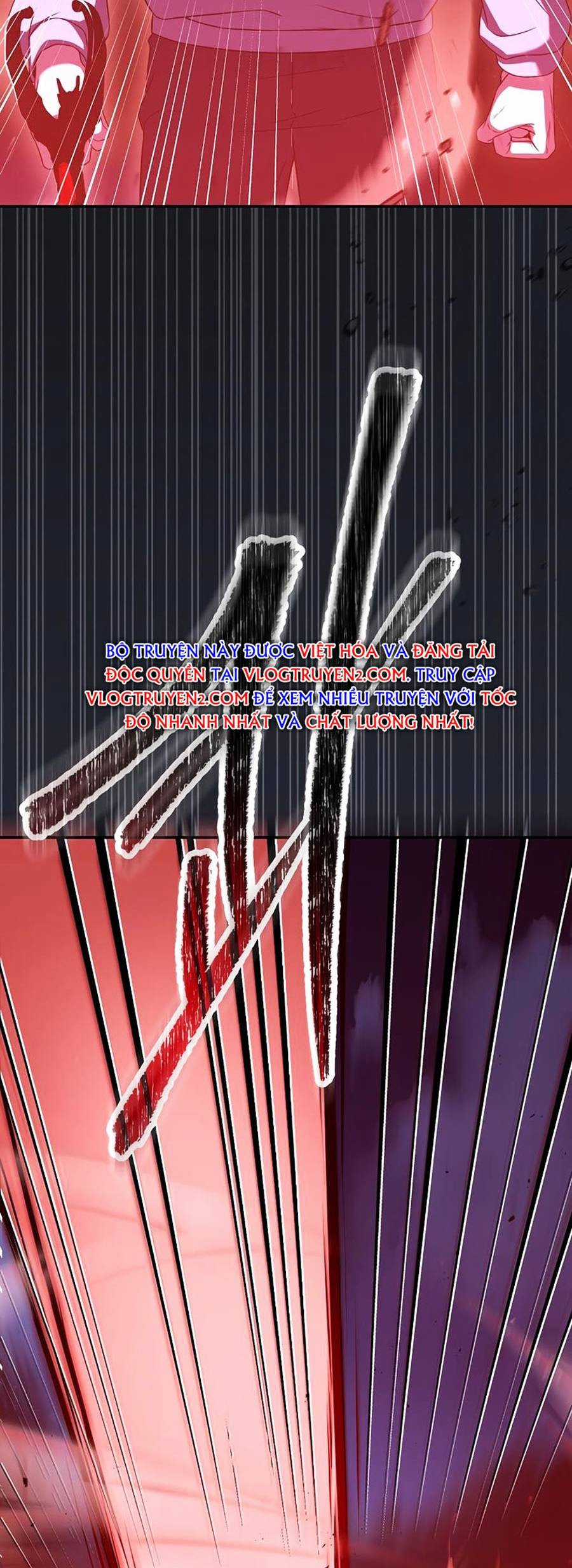 Trở Thành Tên Khốn Ở Thế Giới Dark Fantasy Chapter 71 trang 61