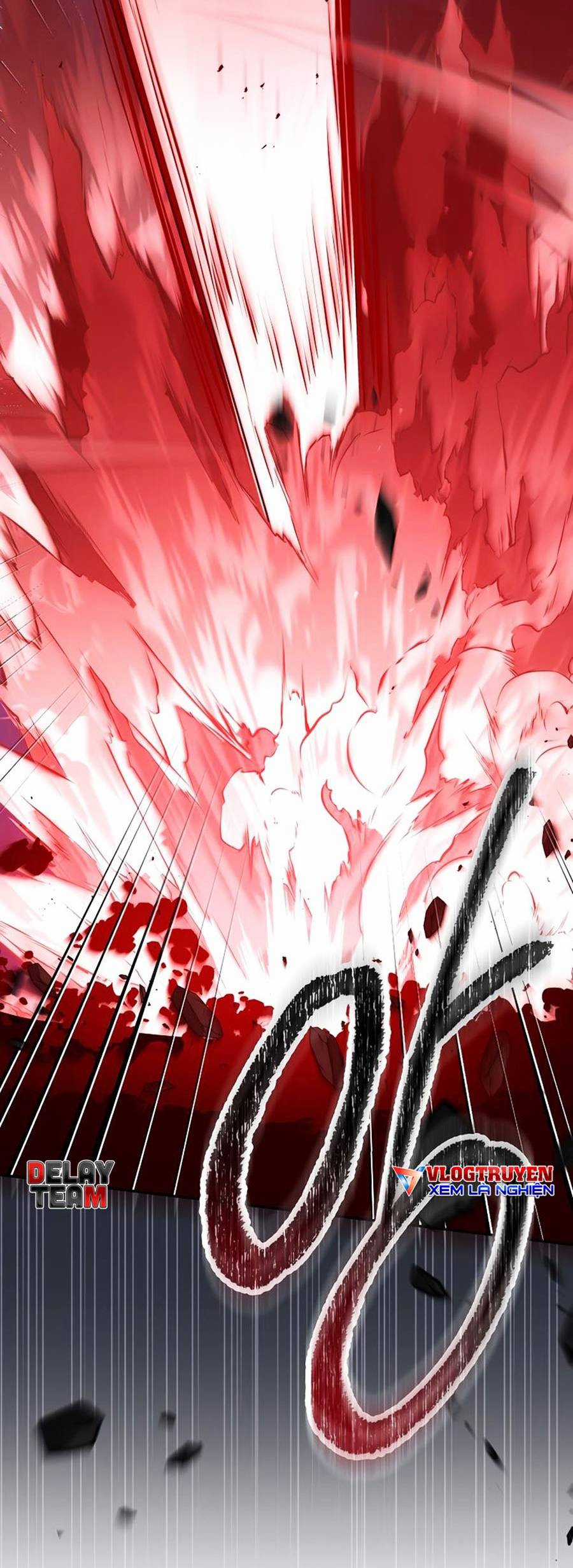 Trở Thành Tên Khốn Ở Thế Giới Dark Fantasy Chapter 71 trang 62