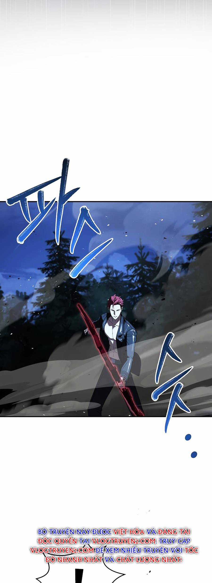 Trở Thành Tên Khốn Ở Thế Giới Dark Fantasy Chapter 71 trang 63