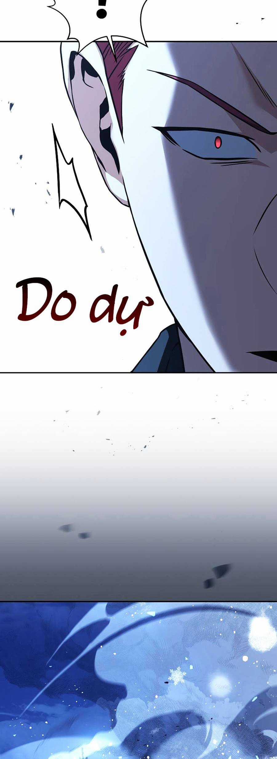 Trở Thành Tên Khốn Ở Thế Giới Dark Fantasy Chapter 71 trang 64