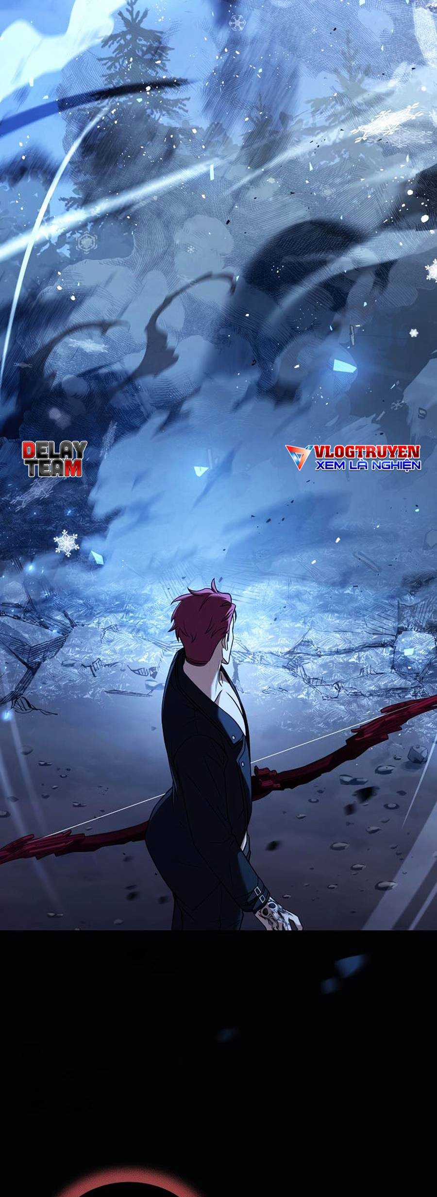 Trở Thành Tên Khốn Ở Thế Giới Dark Fantasy Chapter 71 trang 65