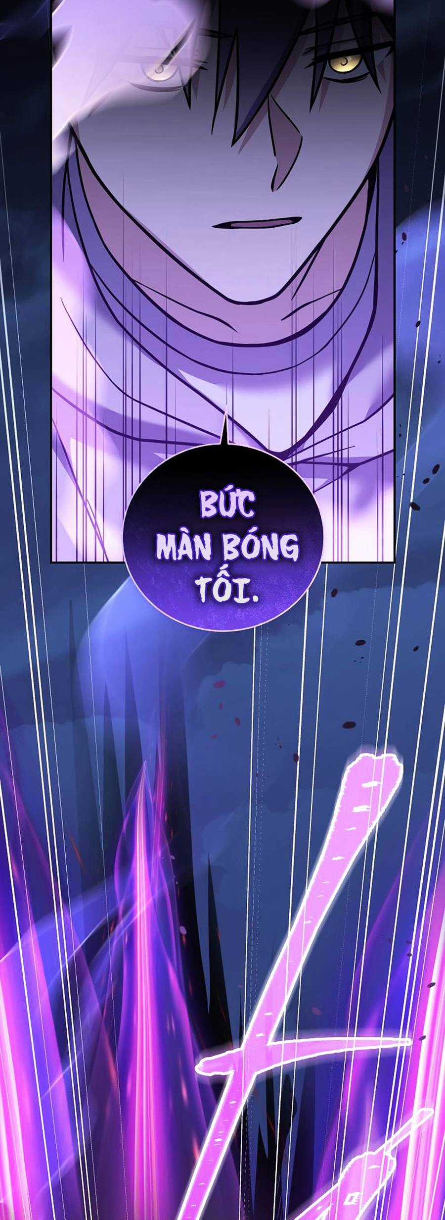 Trở Thành Tên Khốn Ở Thế Giới Dark Fantasy Chapter 71 trang 67