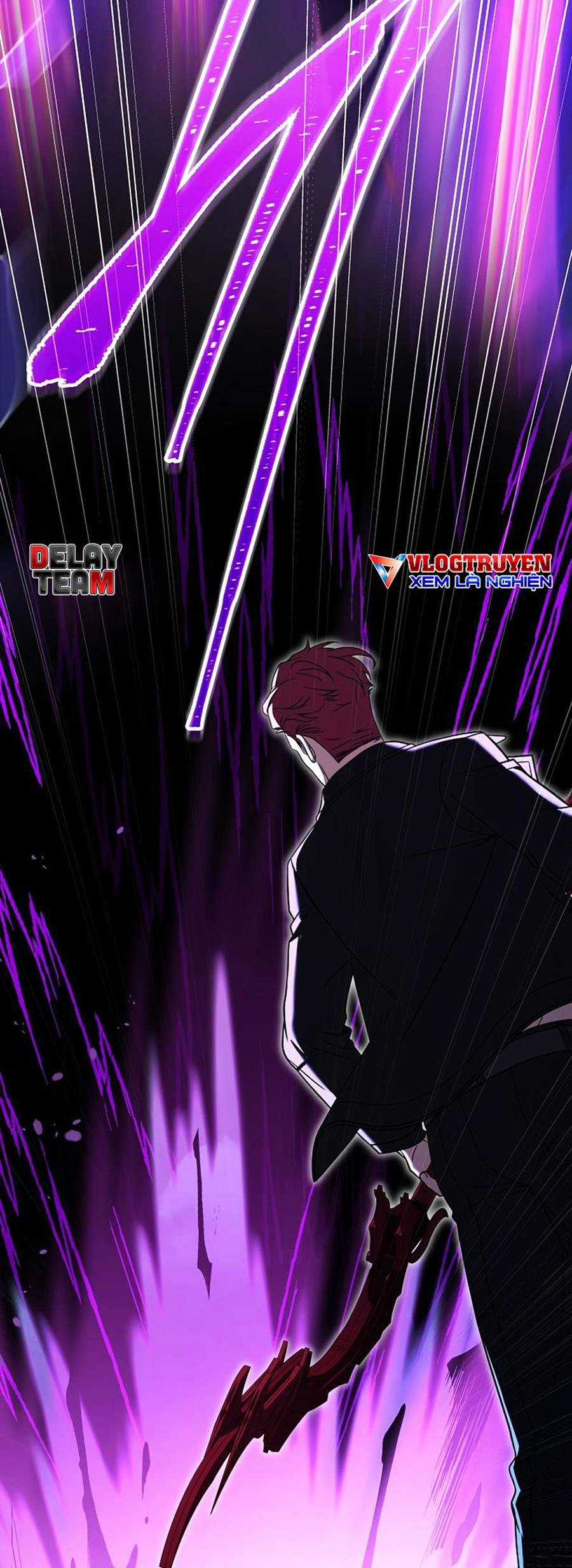 Trở Thành Tên Khốn Ở Thế Giới Dark Fantasy Chapter 71 trang 68