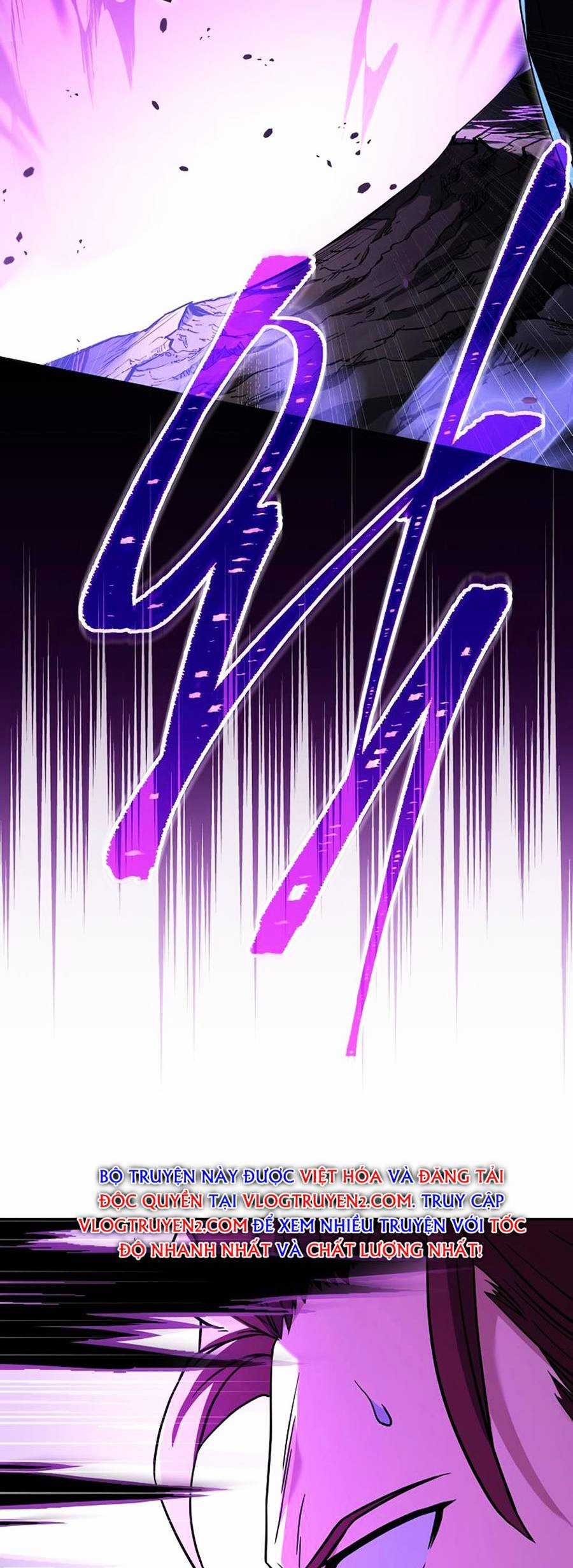 Trở Thành Tên Khốn Ở Thế Giới Dark Fantasy Chapter 71 trang 69