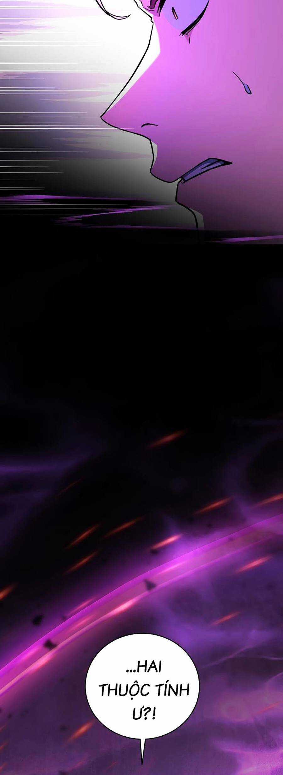 Trở Thành Tên Khốn Ở Thế Giới Dark Fantasy Chapter 71 trang 70