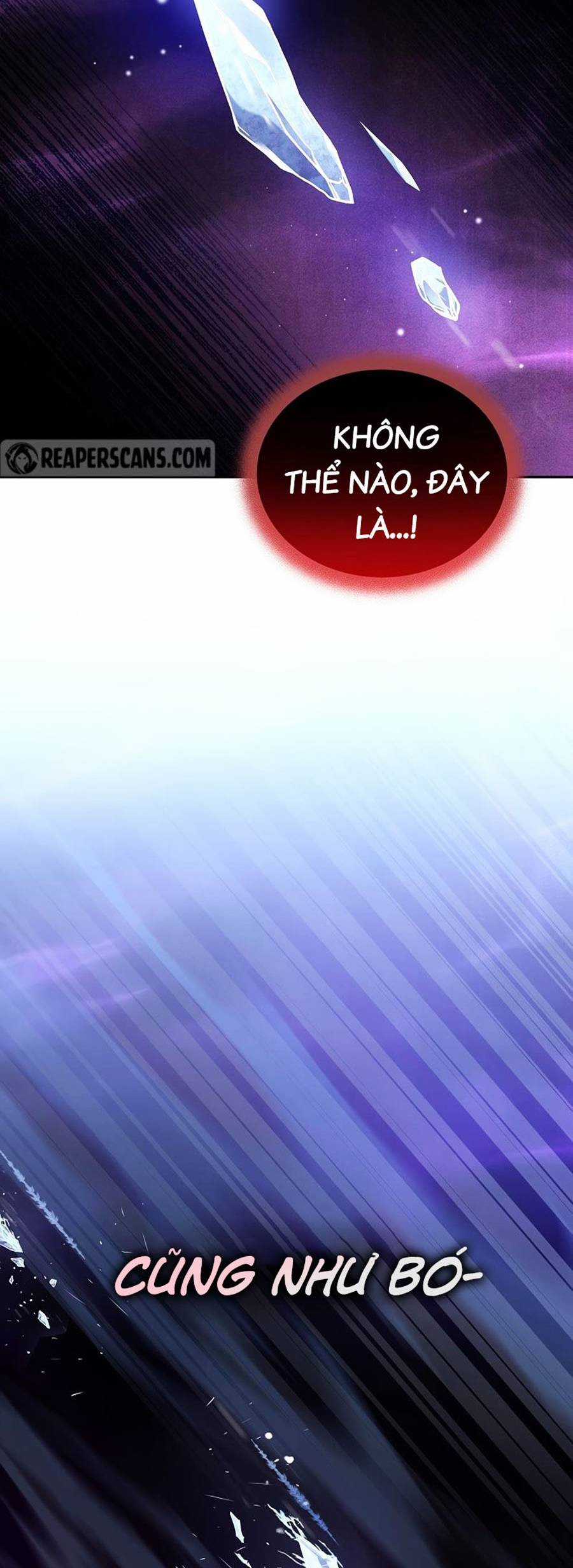 Trở Thành Tên Khốn Ở Thế Giới Dark Fantasy Chapter 71 trang 73