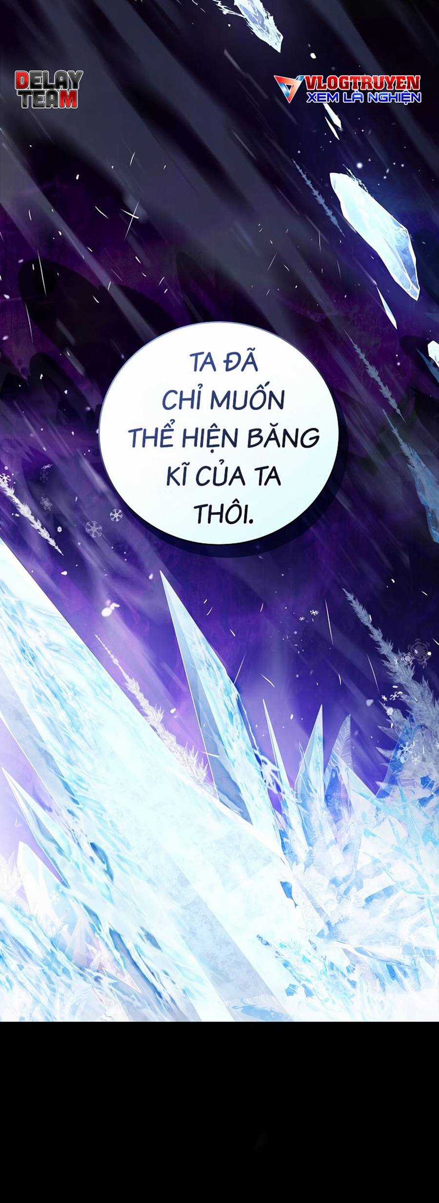 Trở Thành Tên Khốn Ở Thế Giới Dark Fantasy Chapter 71 trang 74