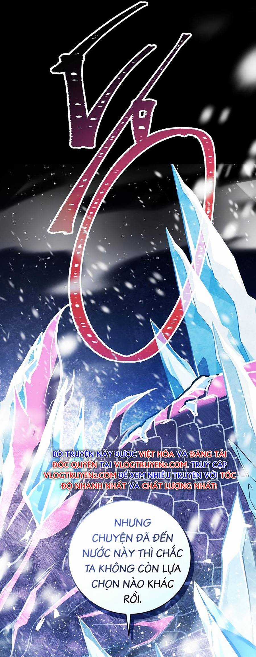 Trở Thành Tên Khốn Ở Thế Giới Dark Fantasy Chapter 71 trang 75