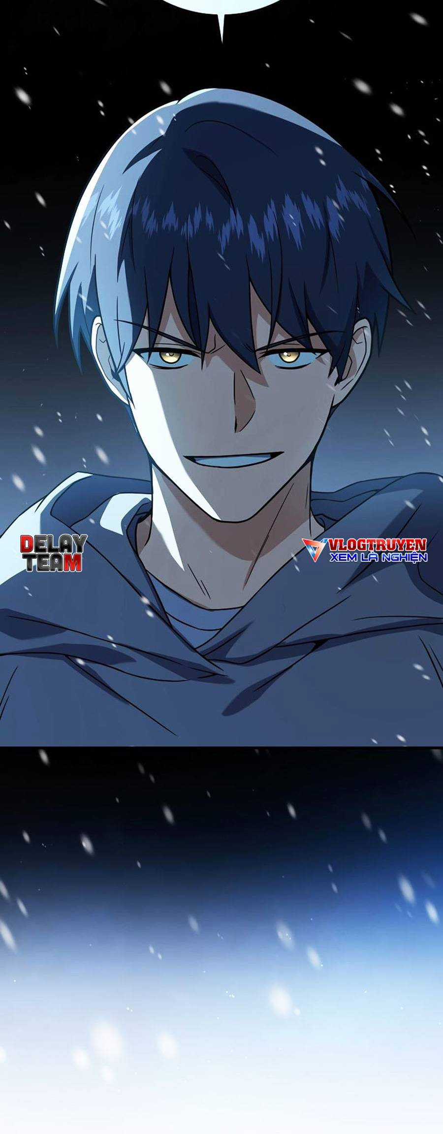 Trở Thành Tên Khốn Ở Thế Giới Dark Fantasy Chapter 71 trang 77