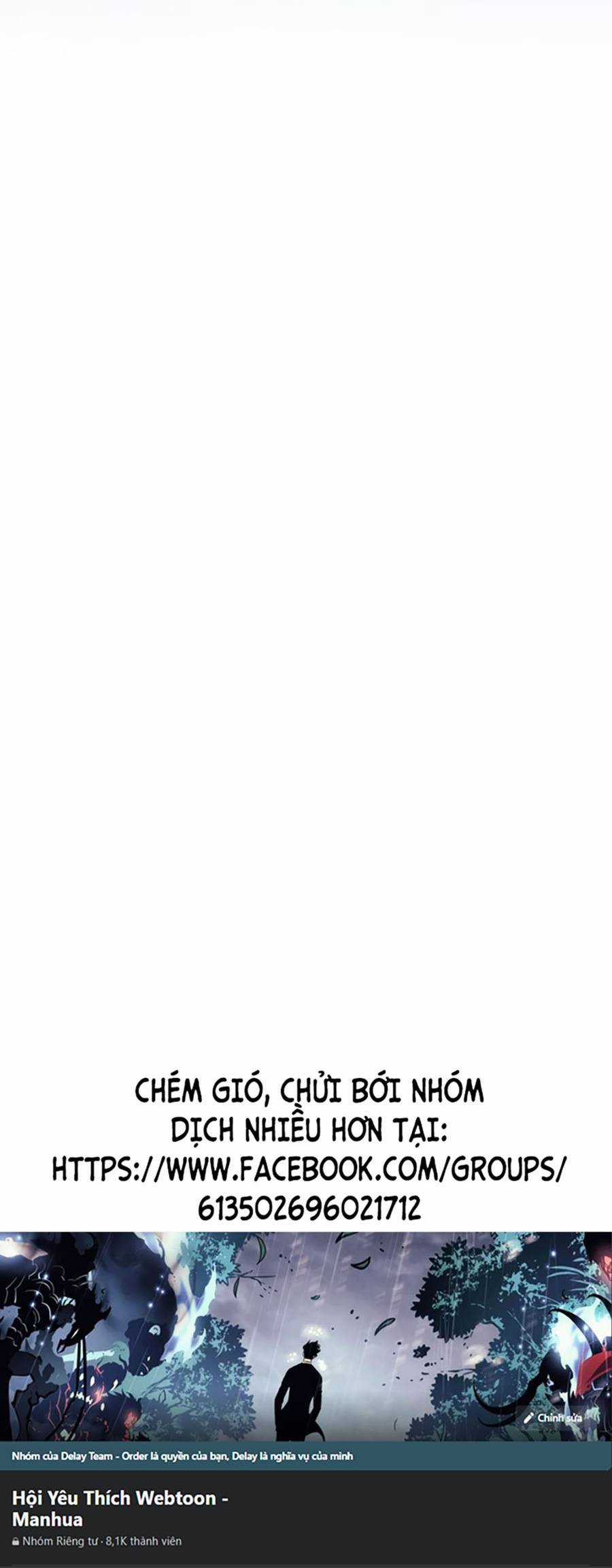 Trở Thành Tên Khốn Ở Thế Giới Dark Fantasy Chapter 71 trang 78