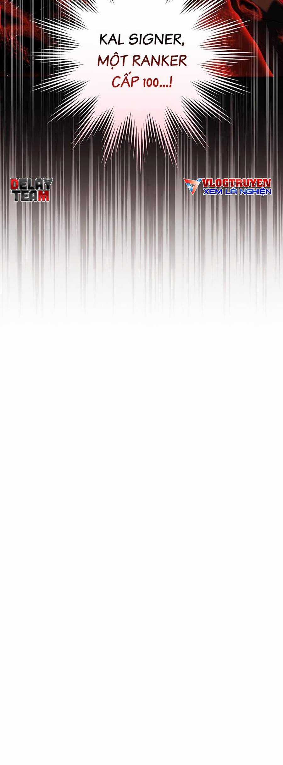 Trở Thành Tên Khốn Ở Thế Giới Dark Fantasy Chapter 71 trang 8