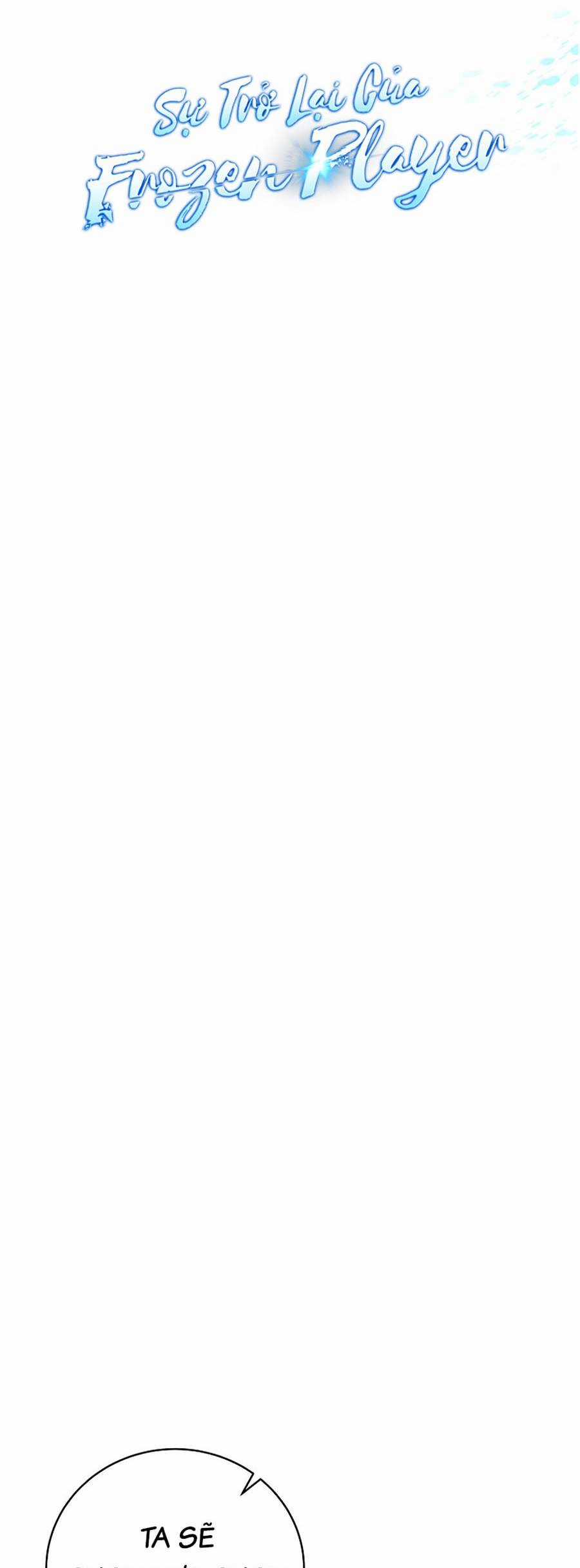 Trở Thành Tên Khốn Ở Thế Giới Dark Fantasy Chapter 71 trang 9