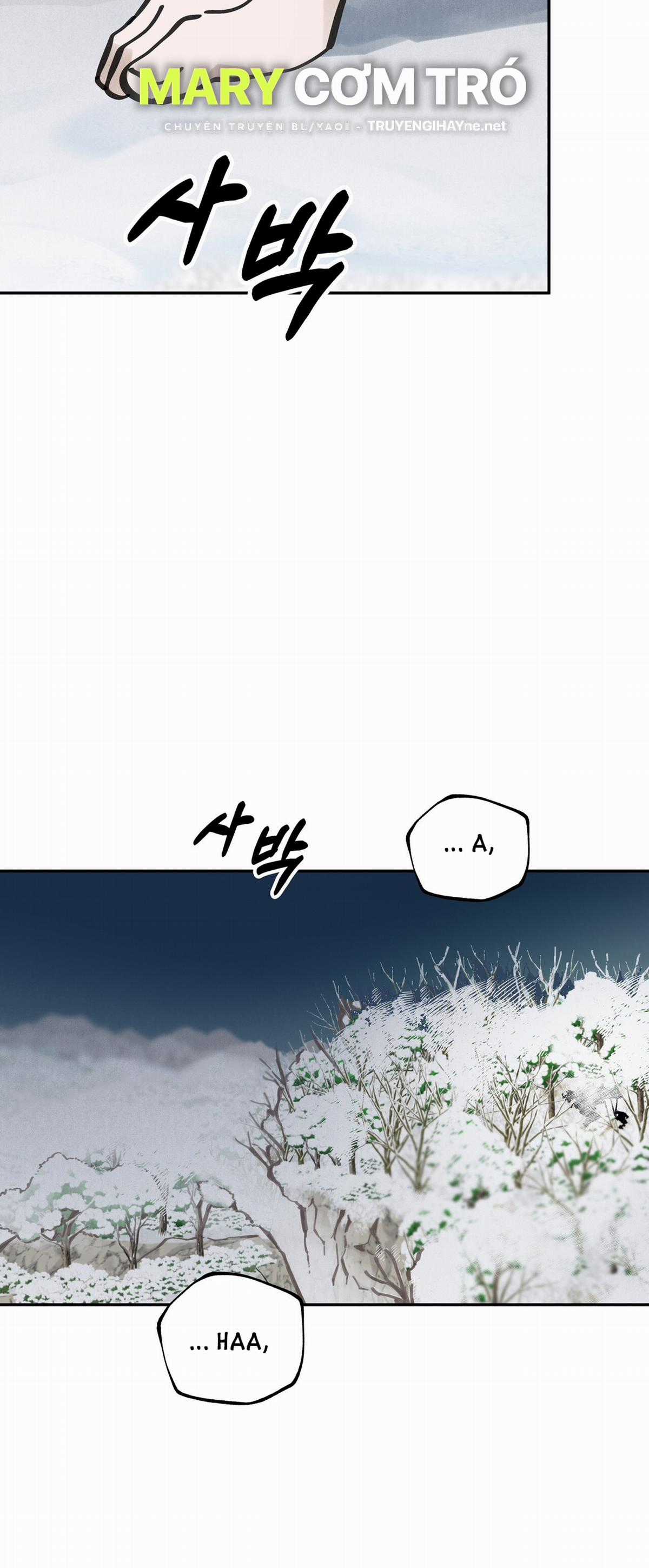 Trở Thành Tên Khốn Ở Thế Giới Dark Fantasy Chapter 72.1 trang 10