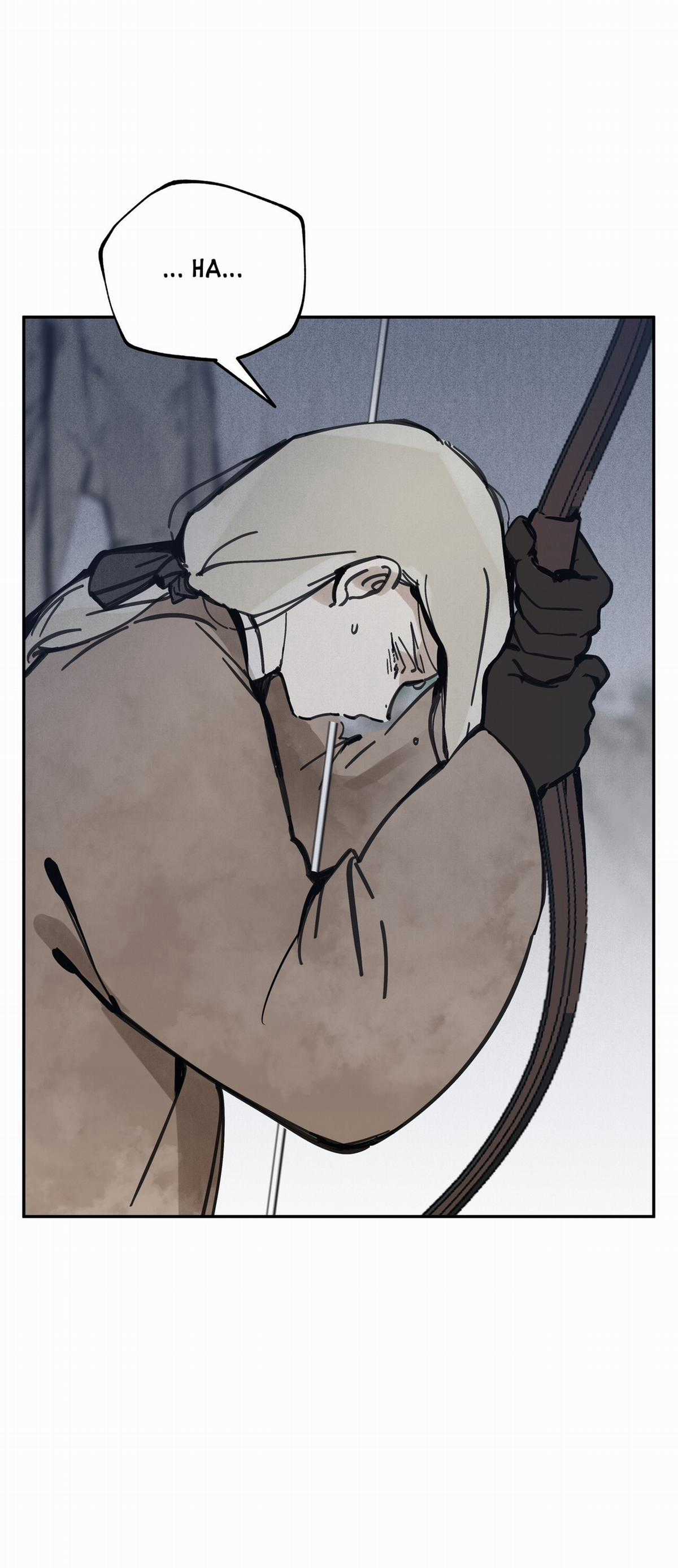 Trở Thành Tên Khốn Ở Thế Giới Dark Fantasy Chapter 72.1 trang 14