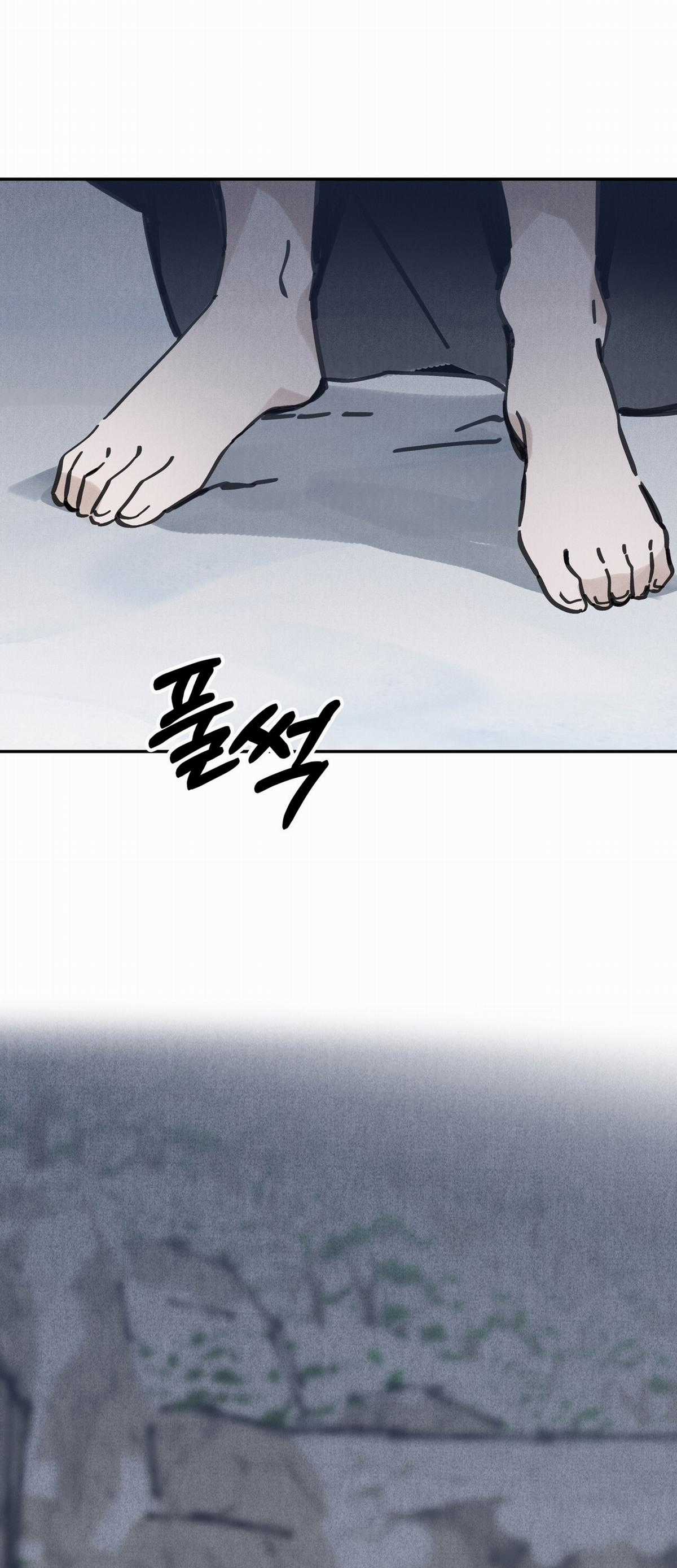 Trở Thành Tên Khốn Ở Thế Giới Dark Fantasy Chapter 72.1 trang 15